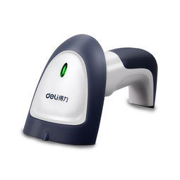 辦公電器大盤點(diǎn) 商用電器知識寶典