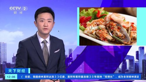 開箱一款89元安卓電視機頂盒,清爽流暢無廣告