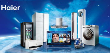 蘇泊爾家電加盟 襄陽家電加盟 神鳥電器 查看