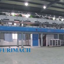  得力電子輔料制品廠 溫州辦事處 主營 絕緣材料 泡棉膠帶 硅