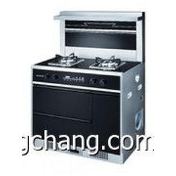 歐川廚衛(wèi)電器產(chǎn)品 產(chǎn)品圖片 加盟店怎么樣