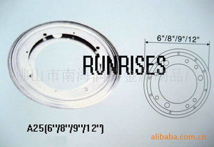 圖片,海量精選高清圖片庫 佛山市高明潤昇金屬制品廠