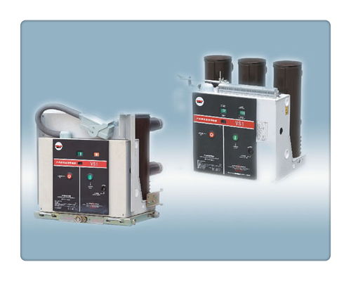 合肥zwm9 12 630永磁斷路器廠家