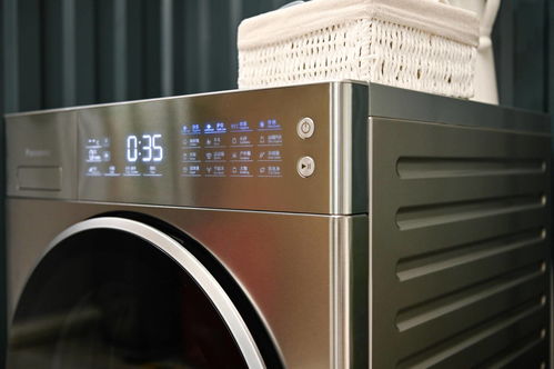 探訪杭州松下電器旗艦店,有感松下健康黑科技 松下納諾怡