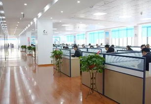 濕騰電器山東新工廠十周年慶典嘉賓云集,輝煌戰績引關注