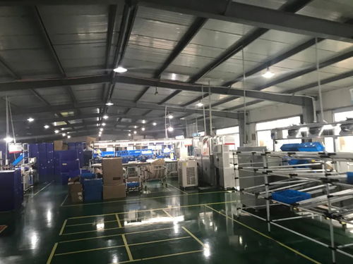 有質(zhì)智能馬桶 斑馬倉工廠直播 活動首戰(zhàn)告捷,收獲2375單