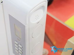 三九天 寒冬來(lái)襲 過(guò)冬必備家電產(chǎn)品清單