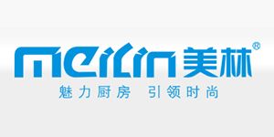 美林電器全國(guó)招商 九正