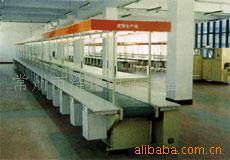 常州市浩諾電子設(shè)備廠 花果茶產(chǎn)品列表