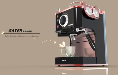 美的集團(tuán)、格力電器、海爾智家家電三巨頭那家全球影響力最大