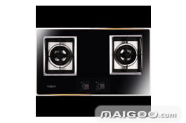 奧帥集成電器產(chǎn)品技術(shù)體驗(yàn) 藝術(shù)你的廚房