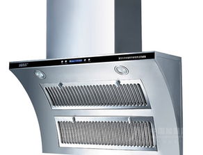 多環廚房電器廚用電器加盟圖片 加盟店裝修圖