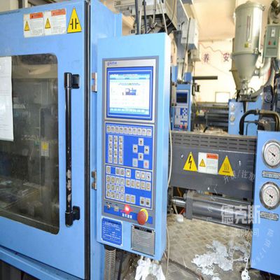 價(jià)格 廠家 中國(guó)供應(yīng)商