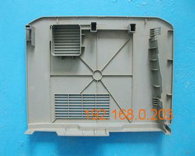 怎么挑選優(yōu)質(zhì)家用電器塑料配件 出口塑料制品,怎么挑選優(yōu)質(zhì)家用電器塑料配件 出口塑料制品生產(chǎn)廠家,怎么挑選優(yōu)質(zhì)家用電器塑料配件 出口塑料制品價(jià)格