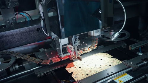 消費提振之年,小熊電器以精品戰略助推高質量發展