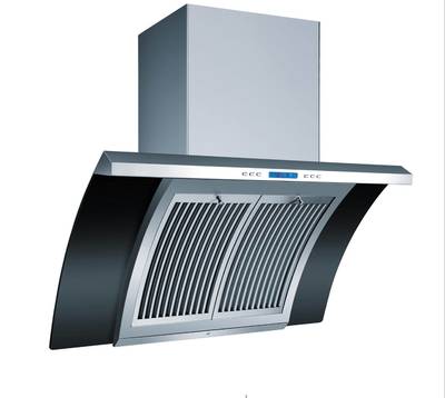 近吸式油煙機產品圖片,近吸式油煙機產品相冊 - 嵊州市金榜廚衛電器廠