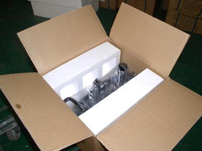 【加強新美式數碼壓燙機 熱升華燙畫機 燙印機, HP3804B(38*38)】價格,廠家,圖片,工藝飾品加工機械,福建阿普萊斯電器-