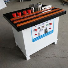 電器自動控制價格 電器自動控制公司 圖片 視頻