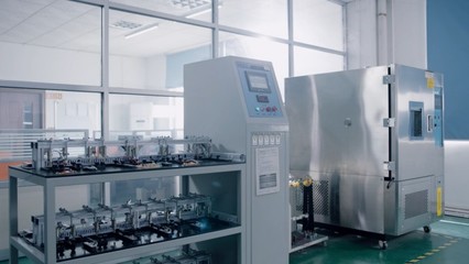 持續深耕數智化建設!小熊電器以高質量發展質效齊增