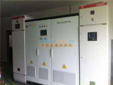 電纜分支箱 想買高性價開關(guān)柜就來秦嶺電器廠