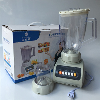 廠家直銷 家用手動果汁機 多功能水果蔬菜榨汁機圖片| 廠家直銷 家用手動果汁機 多功能水果蔬菜榨汁機產(chǎn)品圖片由佛山市順德區(qū)寧新電器公司生產(chǎn)提供-