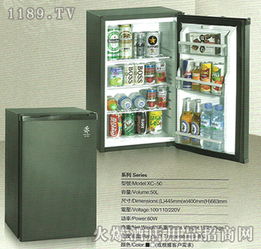 萬(wàn)簌冰箱產(chǎn)品 產(chǎn)品圖片 加盟店怎么樣