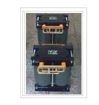 四川 電子電器廠家,r型 c型 e型 電子變壓器成都銷,四川 電子電器廠家,r型 c型 e型 電子變壓器成都銷生產(chǎn)廠家,四川 電子電器廠家,r型 c型