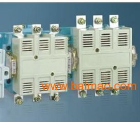 cj20 40交流接觸器,廠家現(xiàn)貨,歡迎來(lái)電訂購(gòu),cj20 40交流接觸器,廠家現(xiàn)貨,歡迎來(lái)電訂購(gòu)生產(chǎn)廠家,cj20 40交流接觸器,廠家現(xiàn)貨,歡迎來(lái)電訂購(gòu)價(jià)格