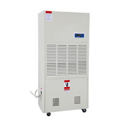 柏島除濕機(jī)為您解決梅雨季節(jié)地下室潮濕的問題 公司動(dòng)態(tài) 杭州柏島電器設(shè)備