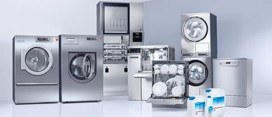 5年內你家買的電器準壞 加拿大買電器看準4品牌,三星 伊萊克斯都不好