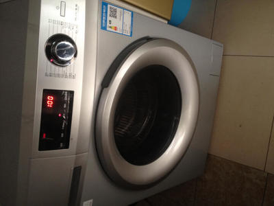 海爾烘干機怎么樣_海爾烘干機多少錢_海爾烘干機價格,圖片評價排行榜 &ndash; 京東