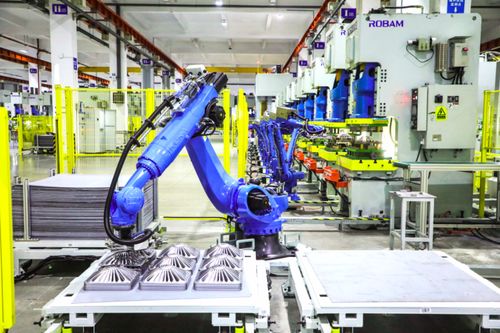 解開老板電器逆勢跑贏行業的秘密