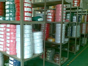 防盜報(bào)警設(shè)備 中山市東鳳鎮(zhèn)樂(lè)意電子廠