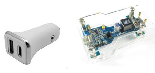 聯(lián)想 數(shù)據(jù)中心全產(chǎn)品線嵌入ai 5g,愛(ài)立信 5g全球加速,大聯(lián)大動(dòng)態(tài)