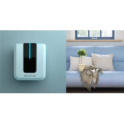 廣東家電產品外觀設計的創(chuàng)新與專業(yè)專注