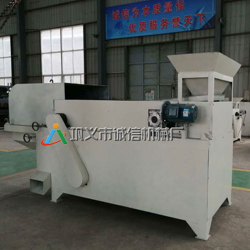 河北電子垃圾渦流分選設備 可分離金屬種類與高清展示