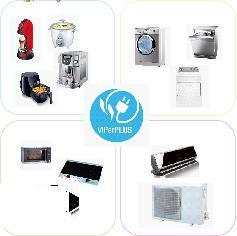 電子產(chǎn)品世界 探索電器的未來趨勢