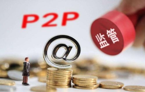 強(qiáng)娶奧馬電器背后，TCL的野心何在