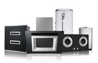 濰坊人注意！電器使用不當(dāng)可能引發(fā)火災(zāi)，危及全家安全