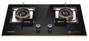 美國博士電器品牌登陸重慶，引領(lǐng)智能生活新潮流