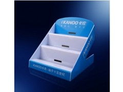 現(xiàn)代家居新體驗(yàn) 精選家用電器產(chǎn)品展示與選購(gòu)指南