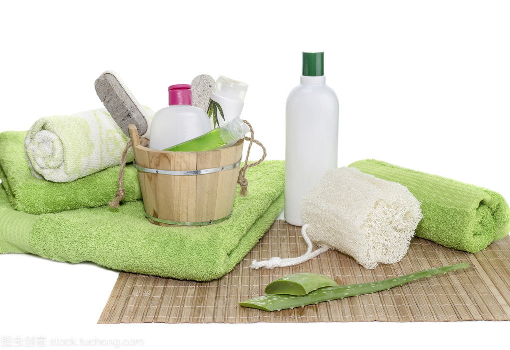 SPA靜心 母嬰用品的靜謐銷售之道