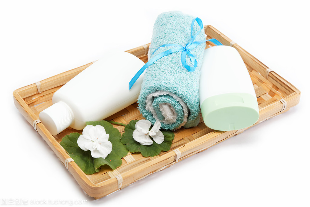 木質桑拿與SPA配件 個人衛生用品的精致新選擇