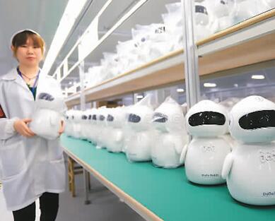 改革再出發 東莞新聞頻道聚焦母嬰用品銷售市場新變革