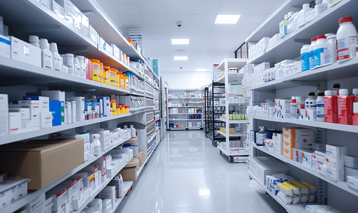 打造健康餐飲環境 食堂衛生與個人衛生用品銷售的雙重保障