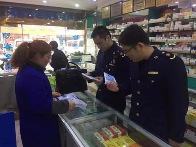 無錫市場監管重拳出擊，守護防疫物資與母嬰用品價格穩定
